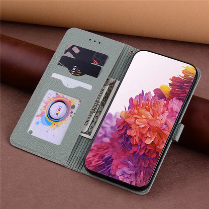 For ZTE Blade V40 Vita Case Soft Silicone Back Cover For ZTE Blade V40 Vita Case Leather Wallet Flip Cover Fundas