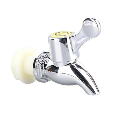 Water Pitcher Faucet Durable Replacement Barrel Faucet Juice Dispenser Tap for Refrigerator Kitchen Outdoor Home Drink Dispenser