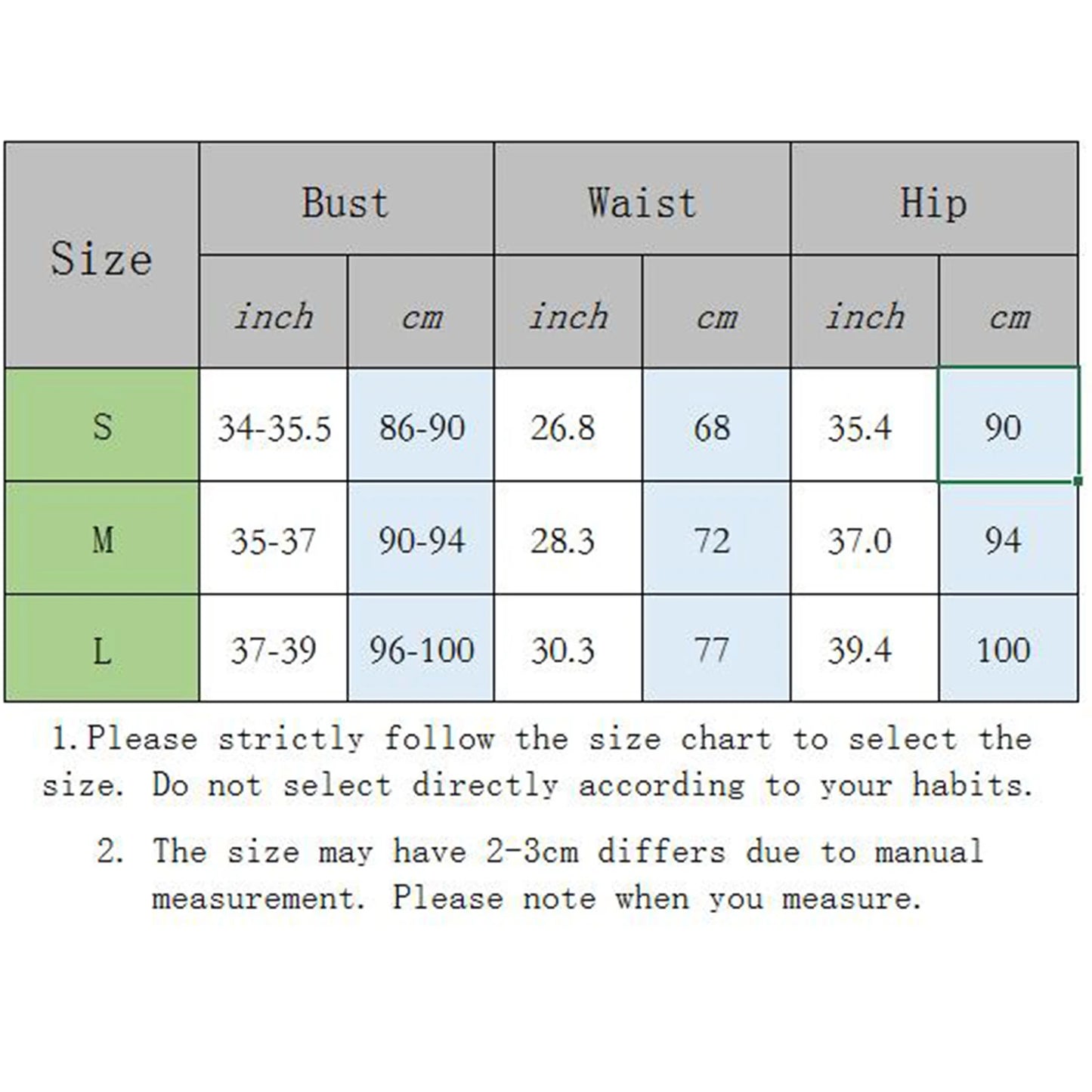 Yiiciovy Sexy Micro Bikini Set Women 2-Piece Brazilian Swimsuit Dot Halter Push Up Strap Thong Swimwear Female Bathing Suit