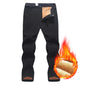 Winter High Quality Ski Pants For Men Women Outdoor Windproof Waterproof Warm Snow Trousers Outdoor Snowboarding Trekking Pants