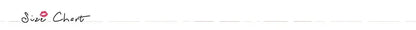 Tossy Pleated Slim Fashion Maxi Dress For Women Elegant High Waist Long Sleeve Bandage Autumn Dress Ladies Patchwork Long Dress