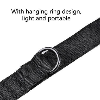 Fishing Rod Socks Srtap Fishing Pole Sleeves Belt Rod Protector Adjustable Rod Cover Protector For Fishing Rod Tube-Case