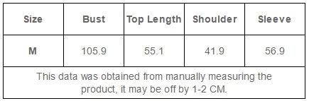 Cardigan for Women  New Versatile Casual Open Front Long Sleeve Winter Warm Faux Fur Coat Soft Fluffy Jacket Outerwear