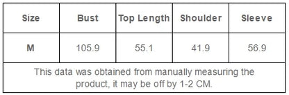 Cardigan for Women  New Versatile Casual Open Front Long Sleeve Winter Warm Faux Fur Coat Soft Fluffy Jacket Outerwear