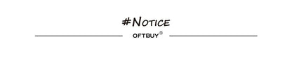 OFTBUY 2025 New Winter Large Real Fur Hooded Puffer Jacket Women Thicken Warm Knitted Sleeve Coat White Duck Down Mid Long Parka
