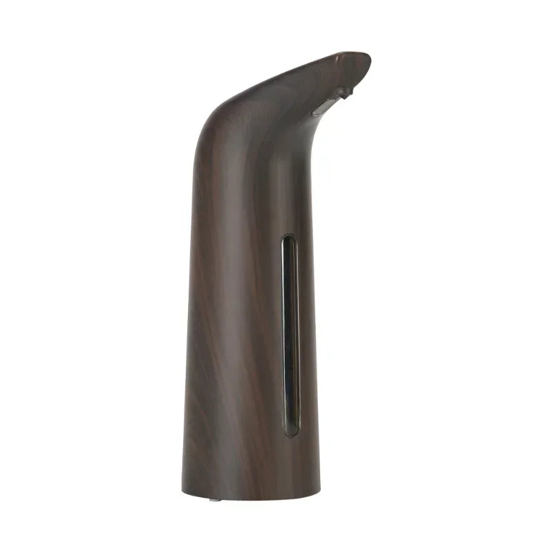 Automatic Liquid Soap Dispenser 400L, Soap & Gel Dispenser 