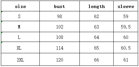 New Cross-Border Women's Wear, Pure Color Chigong Small Suit Cardigan Formal Jacket