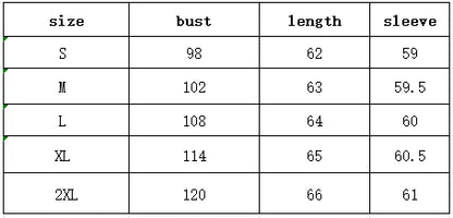 New Cross-Border Women's Wear, Pure Color Chigong Small Suit Cardigan Formal Jacket