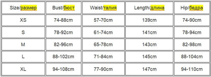 Women's Hot Sweetheart Long Dress New Fashion Asymmetric Temperament Slim Package Hip Simple Tie Dresses