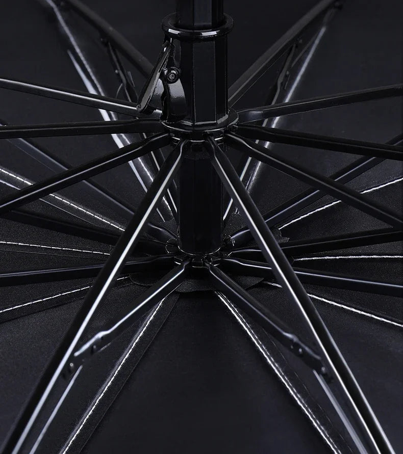 Car Sunshade Umbrella For Auto Shading Car Sun Shade Protector Parasol Summer Sun Interior Windshield Protection Accessories