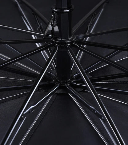 Car Sunshade Umbrella For Auto Shading Car Sun Shade Protector Parasol Summer Sun Interior Windshield Protection Accessories