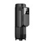 Mini Portable Refrigerator Insulin Pen Refrigerated Cup Diabetic Insulated Medicine Travel Cooler Car Refrigerator Health Care