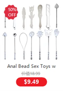 Exotic Anue Plug Toys with Separable Fox Tail Metal Butt Plug for Couple Women Anal Games Rabbit Cosplay Special Accessories