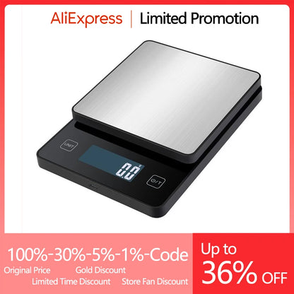 Smart Bioimpedance Scale New Smart Body Composition Scale Digital Scale Body Fat Weight Scale Balance Bioimpedance Scale