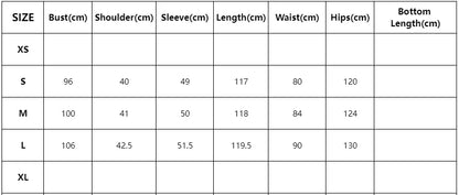 Woman Casual Blue Long Print Shirt Dresses 2025 Spring Female High Waisted Sashes Dress Ladies Long Sleeve Button Dresses