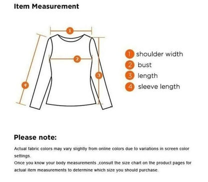 2025 Winter Fashion New Warm Duck Down Jacket Women's Clothes Glossy Fur collar Thicken Parka Short Down Coat Female Trend