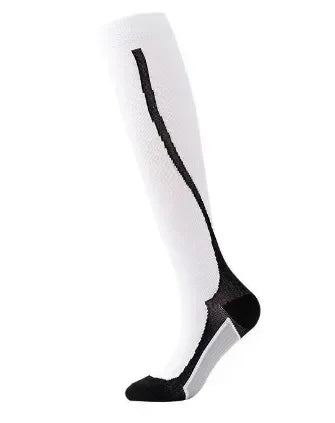 Compression Socks Medical Blood Circulation, Sports,Diabetes, Edema, Pregnancy