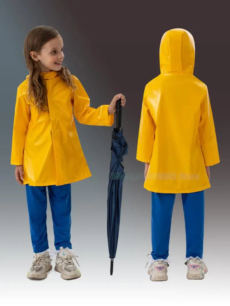 Horror Fairytale Movies Coraline Cosplay Costume Wig Size Halloween Party Scary Yellow Coat Secret Door Adult Kid Roleplay Suit