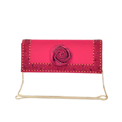 2025 Latest Italian Design African Women's High Heels Pointed Toe Sandals Party Wedding Party Shoes and Bags Set for Wedding