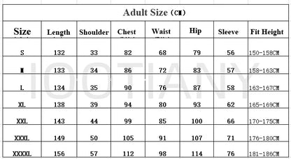 Sexy Web Magic Spider Bodysuit Punk Gothic Couple Role Play Jumpsuit Carnival Slim Fit Tight Costume Halloween Theme Party Suits