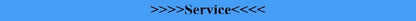 7 Pieces Black Police Women Sexy Short Mini Dress With Belt Walkie Talkie Hat Policewomen PU Gloves Cosplay Costume Uniform Set