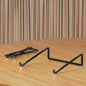 Universal Laptop Stand Foldable Adjustable Aluminum Alloy Notebook Holder Desktop Bracket for MacBook Air Pro Xiaomi