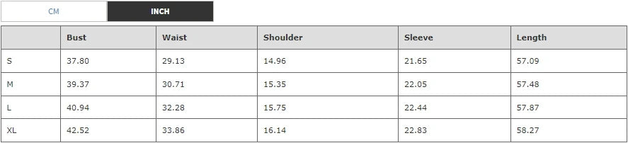 Freeacy Women Dress Floor Length Elegant Evening Party Dresses for Ladies Deep V-neck High Waist Pleated Dress Vintage Dress