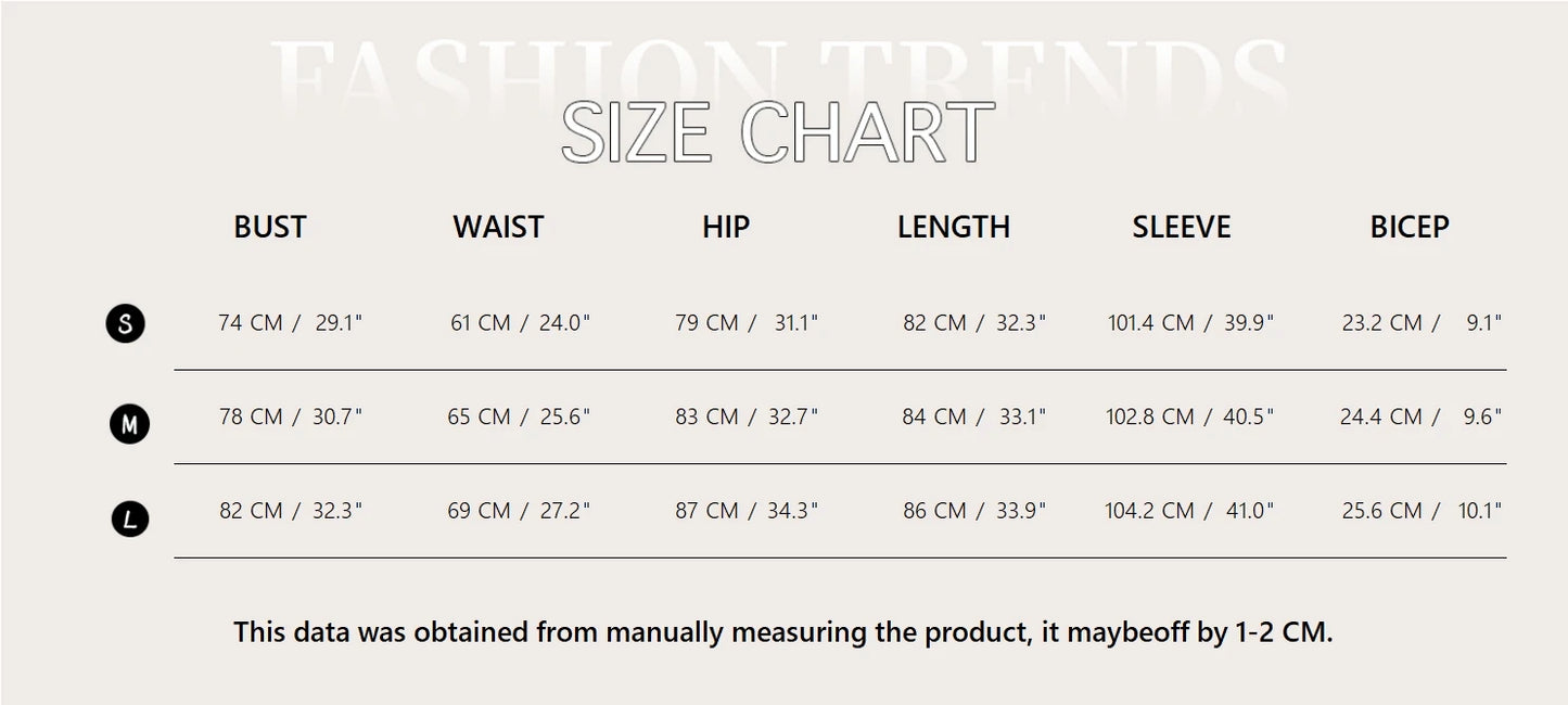 Women's All Season Dress Off Shoulder Long Sleeve Mini Wrap Slim Fit Design Fold Sexy Fashion Wrap Dress