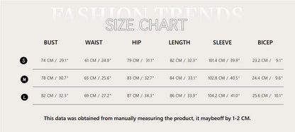 Women's All Season Dress Off Shoulder Long Sleeve Mini Wrap Slim Fit Design Fold Sexy Fashion Wrap Dress