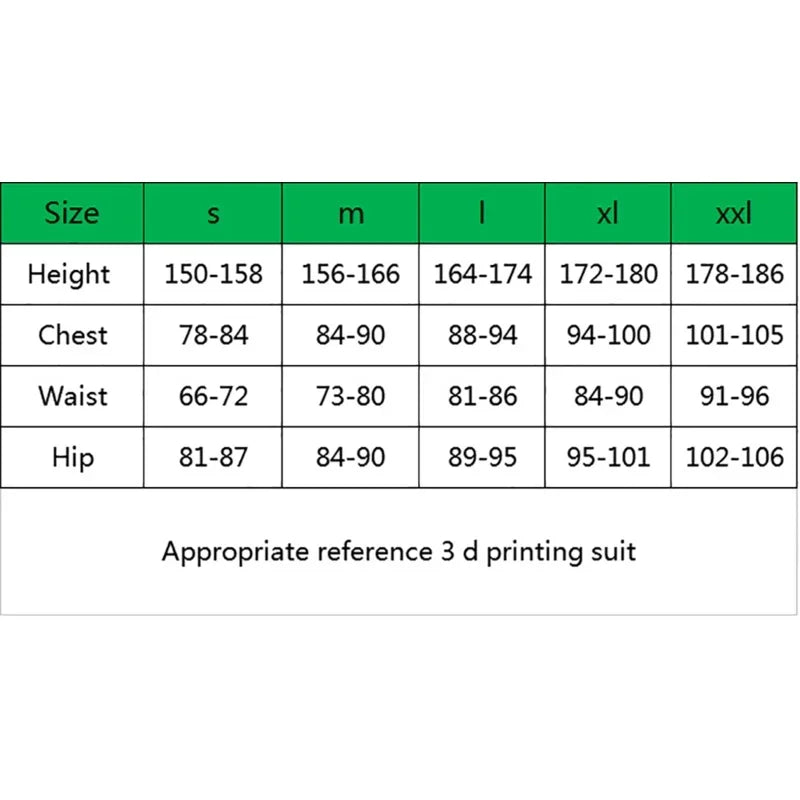 Dress for Female Devil Cosplay Party Devil Corpse Bride Costumes Halloween Women Scary Vampire Costume Clothes Witch Dresses \