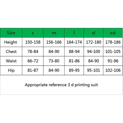 Dress for Female Devil Cosplay Party Devil Corpse Bride Costumes Halloween Women Scary Vampire Costume Clothes Witch Dresses \