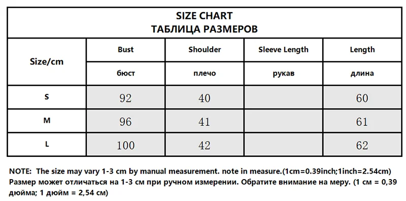 RAFZNB Fashion with Belt Waistcoat for Women Spring O Neck Sleeveless Single Breasted Slim Vest Casual Female Outerwear Chic Top