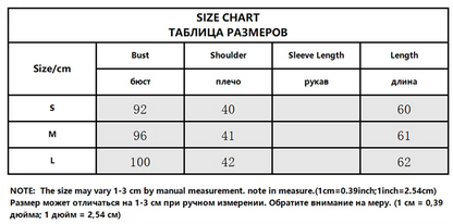 RAFZNB Fashion with Belt Waistcoat for Women Spring O Neck Sleeveless Single Breasted Slim Vest Casual Female Outerwear Chic Top