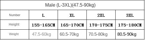 Thickened Warm Winter Couples Flannel Pajamas for Men and Women Cartoon Bear Sleepwear Loungewear Ladies Nightwear Homewear