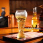 In Stock 2026 FIFA World Cup Trophy Football Styling Beer Cup Creative Styling Cup Fan Collection Celebrating Gift Toy