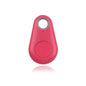 Mini GPS Tracker Anti Loss Finder Wallet Pet Key Tracker Spy Gadget Key Finder Anti Loss Alarm Wireless Location Tracker