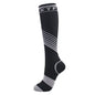 Compression Socks Medical Blood Circulation, Sports,Diabetes, Edema, Pregnancy