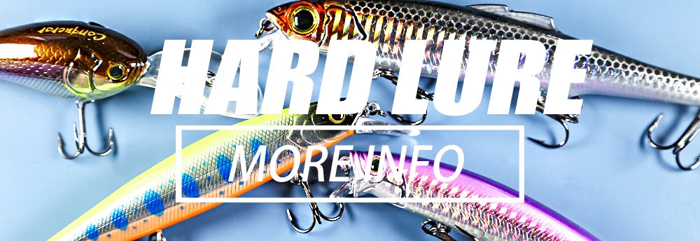B&U Sea fishing Slow Jig Metal Jigging Spoon 3D Print Laser Artificial Bait Boat Fishing Jig Lures Super Hard Fish Fishing Lures