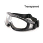 Children Ski Goggles Kid Protective Eyewear Glasses Snowboard Moto Cycling Winter Windproof Lens Frame Outdoor Sports Unisex