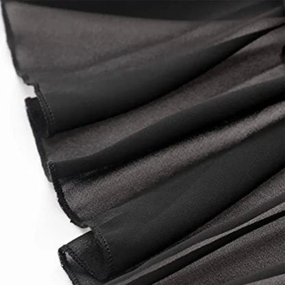 50x180cm large-sized Summer Short Solid Sarong Swimsuit Coverups Beach Bikini Wrap Sheer Chiffon Skirt Scarf Swimwear Cover-ups