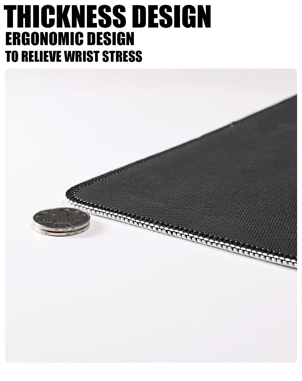 Game T-Team F-Fortress 2 Mousepad Computer Laptop Extended Mouse Mats Large Rubber Keyboards Table Mat Accessories