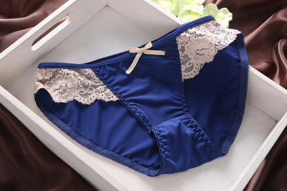 Hot Women's Underwear Lace Embroidery Bra Sets Underwear Set Women Bras Lingerie Set With Brief Sexy Lingerie Lace Woman Clothes