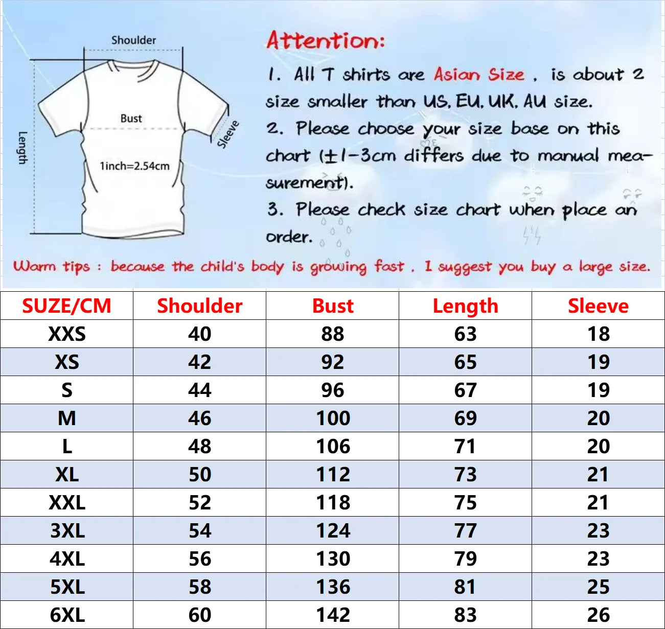 2026 New Spanish Football Team T Shirt Special Edition Football Team Fan Jersey Spectator Clothing Gift for Friends and Family