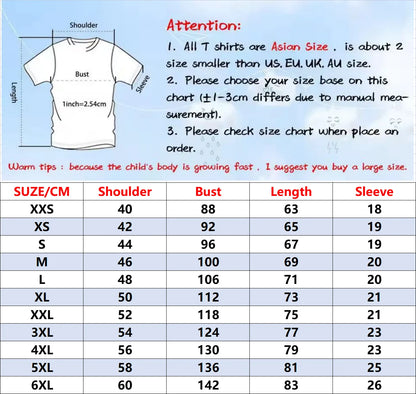 2026 New Spanish Football Team T Shirt Special Edition Football Team Fan Jersey Spectator Clothing Gift for Friends and Family