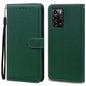 For ZTE Blade V40 Vita Case Soft Silicone Back Cover For ZTE Blade V40 Vita Case Leather Wallet Flip Cover Fundas