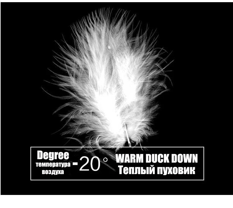 Fashionable White Duck Down New Double-sided Ultra Light Jacket for Women's Winter Slim Fit Single Breasted Warm Parka Coat