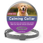 Dog Anti Flea And Ticks Cats Collar Pet 8Month Protection Retractable Pet Collars For Puppy Cat Large Dogs Accessories