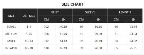 Women's Sweater Spring Autumn High Neck Casual Versatile Loose Solid Color Warm Long Sleeved Pullover Knitted Sweater