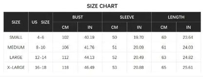 Women's Sweater Spring Autumn High Neck Casual Versatile Loose Solid Color Warm Long Sleeved Pullover Knitted Sweater