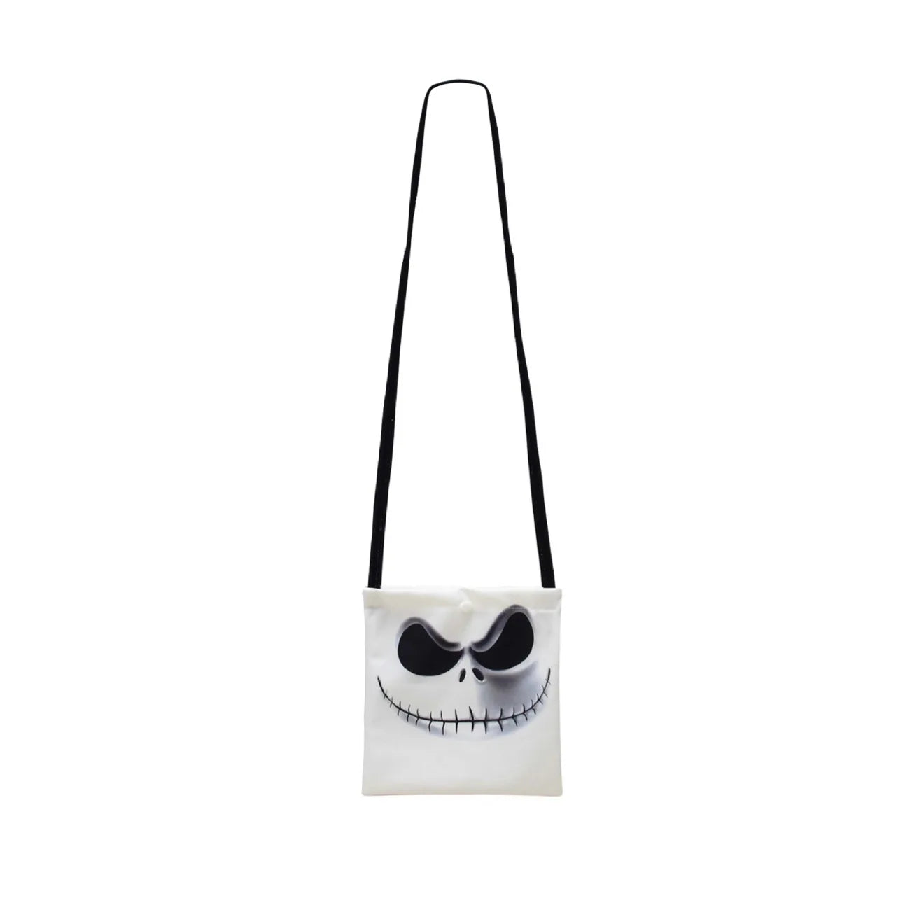 Halloween Skeleton Cosplay Costume for Kids Girl Jeck Striped Top Dress Outfit Horror Scary Christmas Party Uniform Mask Suit